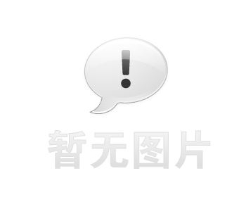 安仁瓷砖空鼓维修推荐靠谱商家之瓷砖松动维修洗衣房地砖起拱推荐哪个公司？推荐诚匠小爱修缮